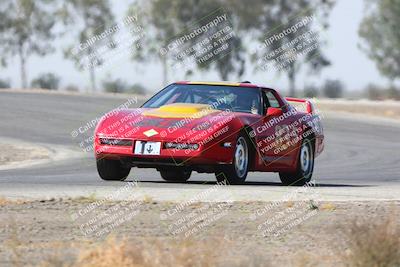 media/Sep-28-2024-24 Hours of Lemons (Sat) [[a8d5ec1683]]/145pm (Off Ramp Exit)/